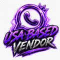 Access to USA Based Vendor
