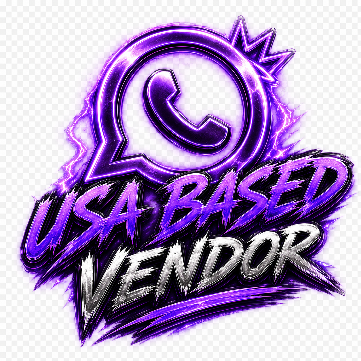 Access to USA Based Vendor