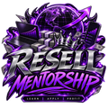 Reselling Mentorship